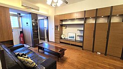 🔥城堡花園設計師的恩典旺宅