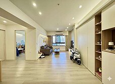 住商小宋線上賞屋✤副都心炎洲旺年匯三房車