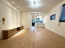 🔥北區一中商圈親親戲院全新整理三房二樓公寓🔥