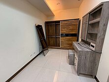 ⭐⭐️獨家桃園璞麗兩房車⭐️⭐張佩宇