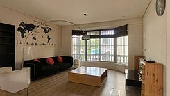 專任～竹東大面寬 大地坪 花園別墅