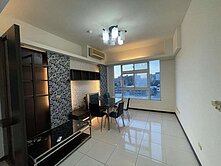 🏆晏姐獨家專任🏆近平鎮國中春虹麗晶漂亮三房