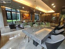 🔥知音悅全新未住三房雙平車