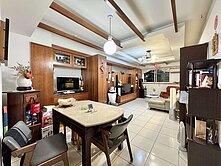 麗池明亮三房👉0908-983-861曾先生