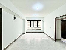 信實豪豪他爸🐻高雄駁二近中山大學雙捷大三房