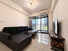 Q妮🔥機捷特區🔥面寶輝捷作三房大平車🔥