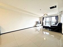 激推承辦-景川匯/最佳棟別/朝南面河畔四房平車