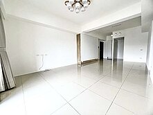 這間真的美 佳福青樂北屯東山商圈四房平車視野戶