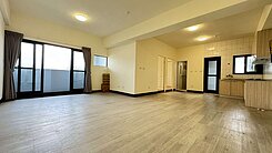 潮州火車站-翻新三房平車