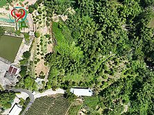 專約-三峽溪南潛力農地太平洋同心圓采樺姐