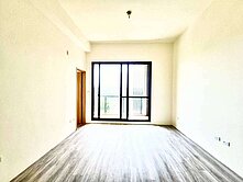 近湖口車站【巧琢】視野大二房~雙衛浴~路邊好停車