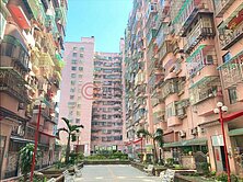 樹林新都市明亮兩房~近捷運學區~低管理費生活圈完善