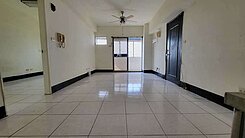 燕巢✨象富邑✨鄰近高科✨低總價採光明亮二房