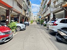 中科低總價全新整理美透天