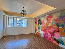 東信東橋自住斜槓投資宅