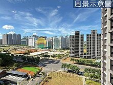 🅰️文青學區🅰️遠雄新未來3景觀2房車