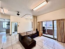 獨家低於實登💞三改二房休旅車位