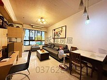 👍五餅精選👍北大特區愛在歐洲高樓靚麗3房大平車