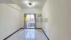 🌈淡海海明威黃金小資寓 自住收租兩相宜，輕鬆入手