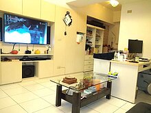 house cover