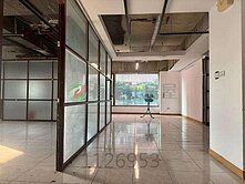 🔥自主國🔥自由打造商業區辦公室投資自用皆宜