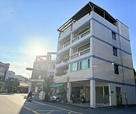 宜市7房店住兩用收租透天~台灣房屋婕如~小豬