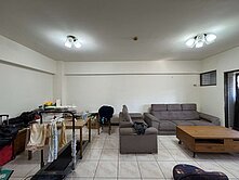 基隆大武崙商圈北京華廈三房好宅