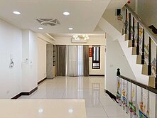 新豐勤本天町｜日系質感美墅・田園生活