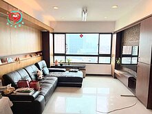 專-北大麗寶維也納景觀三房雙平車💥同心圓詹益奎