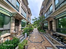 獨家🍀稀有釋出歐式社區型🏡雙車美墅