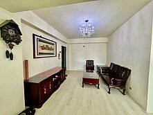 ✅全新整理精美4樓低總價公寓✅