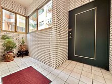 找我就對了💞黎明商圈四房獨立平面車位