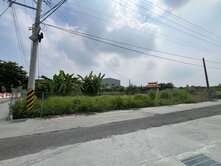 莊雅惠～大樹悠閒度假開心農場