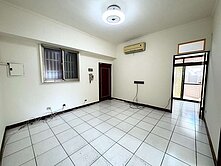 🍎桃園中平商圈低於實價三房車🍎