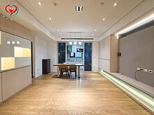 S-北大滿築美3房+車💥同心圓詹益奎