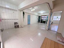 近AI園區國道附近次頂簡約風格三改二車