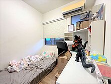 🔥南屯四房車位免千萬🔥首購必看