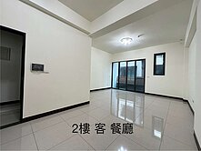 觀音幸福莊園全新電梯別墅