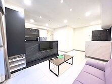 ✨河堤雙公園✨龍華國中✨2房平車