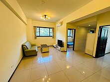 冠雲集溫馨兩房車