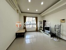 福樺水悅高樓景觀戶