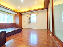 5期大建坪美廈~大降600萬