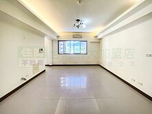 新青安推薦｜歡天喜地大3房+坡道平面車位