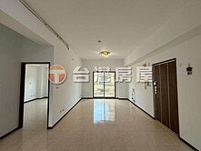 香堤花園香檳區優質三房