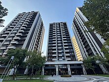 ⚛️青埔A19「明日朗朗」兩房車⚛️