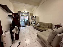 省道旁寶祥縣寶大坪數（工業宅）