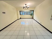 民生東方美廈-中信房屋台北八德店