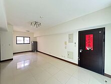 １３年屋絕版2字頭單價🌳崑庭文德苑丨2+1房車位