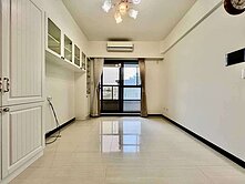 推薦高CP好房~澄德特區⭐全誠遠見微笑大2房+平車