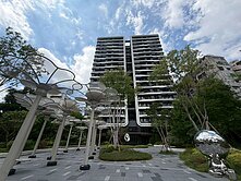 ✨【中國醫一中商圈🔥北區指標名宅順天謙華🔥】